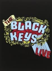 The Black Keys: Live series tv