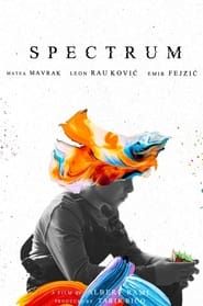 Spectrum (2021)