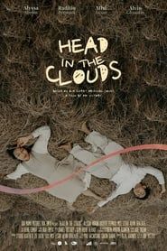 Image Head In The Clouds 2021