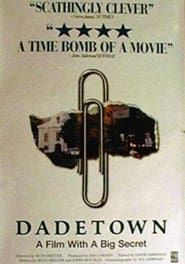 Dadetown (1995)