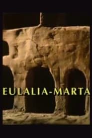 Eulalia-Marta series tv