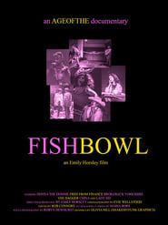 Fishbowl series tv