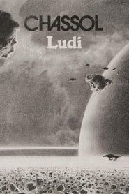 watch Ludi
