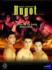 Hugot series tv