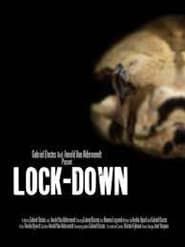 Lock-Down series tv