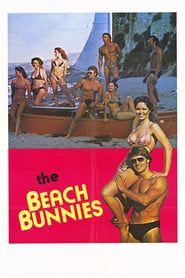 The Beach Bunnies series tv