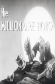The Millionaire Hobo series tv