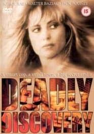 Image Deadly Discovery 1992