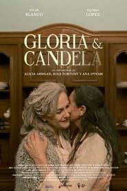 Gloria y Candela series tv