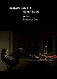 Never Ever-hd