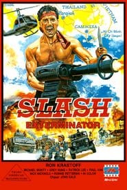 Slash 1984 streaming