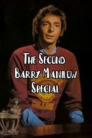 The Second Barry Manilow Special (1978)
