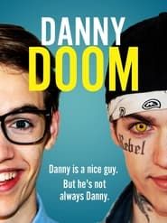Danny Doom series tv