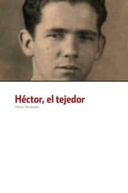 Image Héctor the Weaver