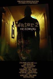 Water 2: The Cleansing series tv