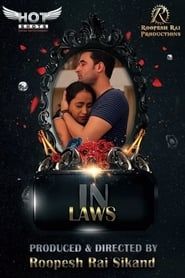 In Laws (2021)