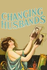 Changing Husbands series tv