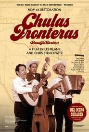 Chulas Fronteras-hd