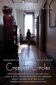 Cropped Circles series tv