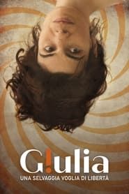 Giulia series tv