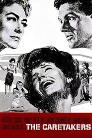 La Cage aux femmes 1963 streaming