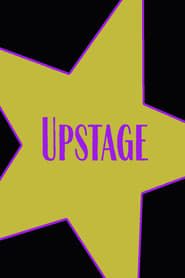 Upstage series tv