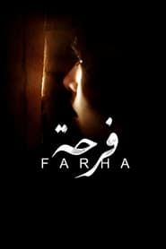 watch Farha