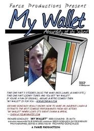 My Wallet series tv
