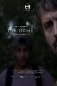 The Game 2021 streaming
