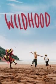Wildhood series tv