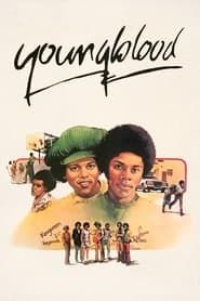 Youngblood 1978 streaming