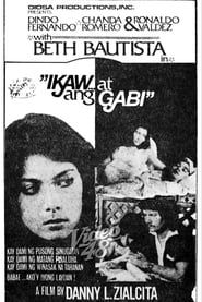 watch Ikaw... at ang Gabi