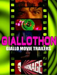 Giallothon series tv