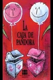 La Caja de Pandora (1991)
