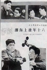Visiting Shanghai After Sixty Years 1938 streaming