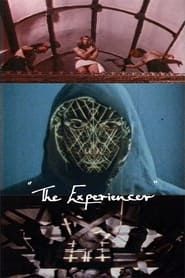 The Experiencer series tv
