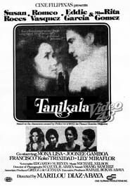 Tanikala series tv