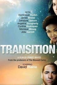 Transition series tv