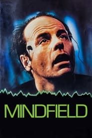 Mindfield series tv