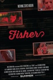Fisher 2021 streaming