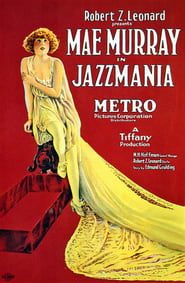 Image Jazzmania 1923