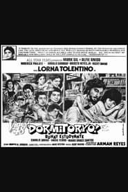 Dormitoryo! 1982 streaming
