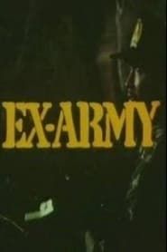 Ex-Army series tv