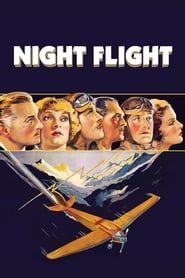 Night Flight series tv
