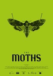 The Moths series tv