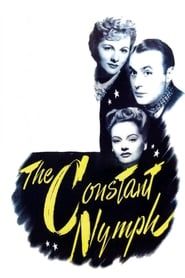 The Constant Nymph 1943 streaming