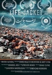 Life Jacket series tv