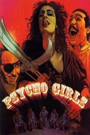 Psycho Girls (1985)