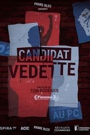 Candidat vedette 2021 streaming