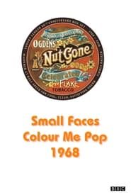 Image Small Faces: Colour Me Pop 1968